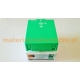PLUM 4787/4784 materialylakiernicze.pl